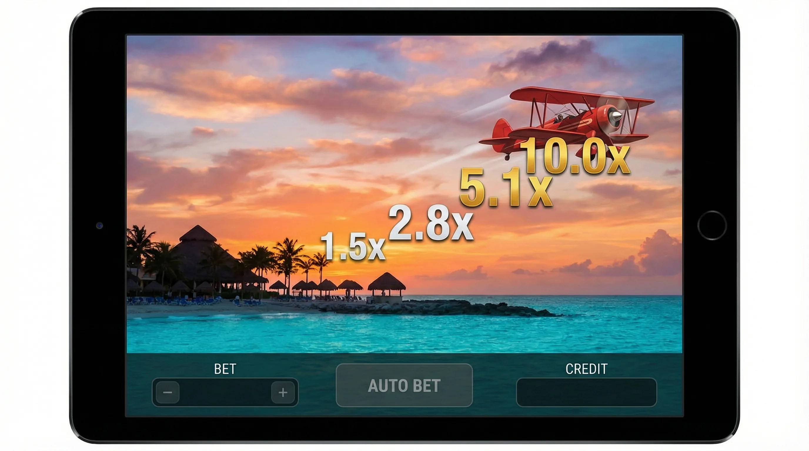 Aviator juego crash Casino Life